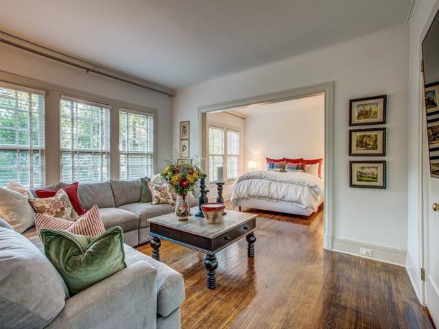 4319-Glenwood-ext