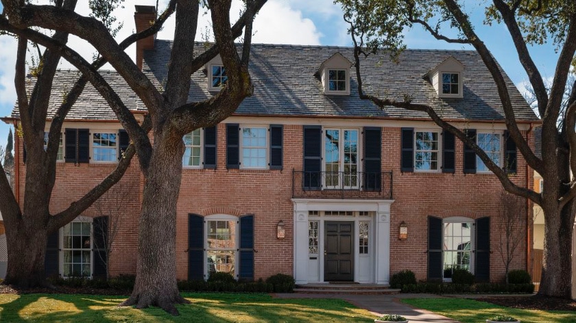 Amy Beale
Larry Good
Burton Rhodes
Joan Clark
Bobby Clark
Christina Dandar
The Potted Boxwood

