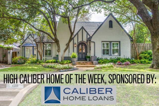 4319-n-hall-st-vector