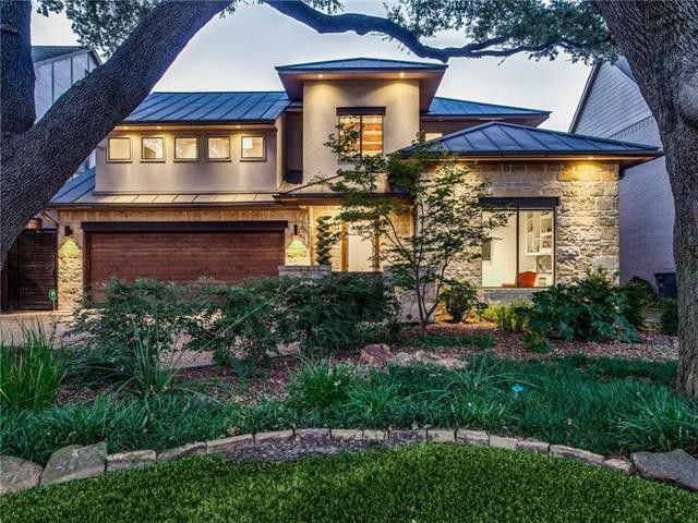 4320-Santa-Barbara-e