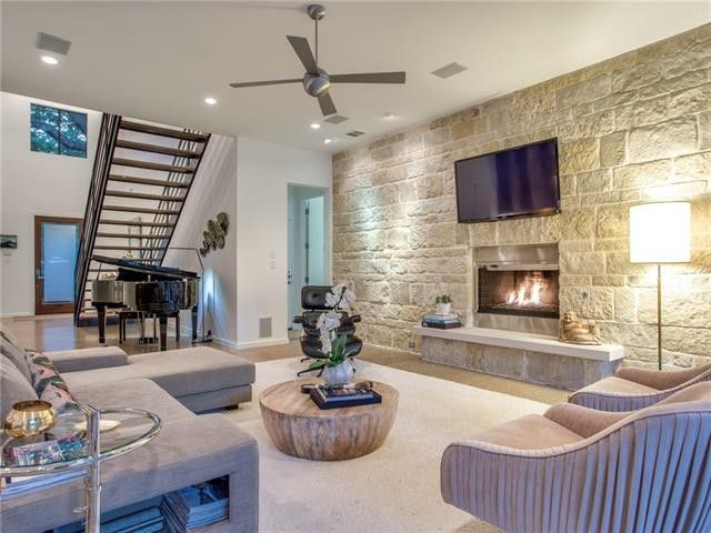 4320-Santa-Barbara-e