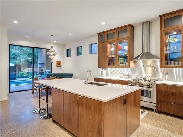 4320-Santa-Barbara-e