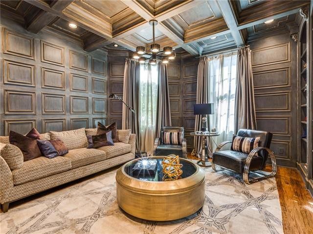 4325-Fairfax-Ave-HOTW