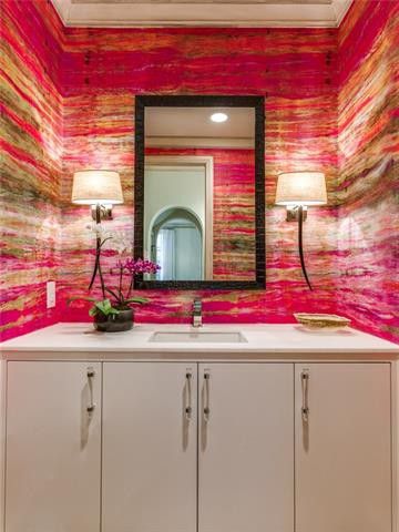 4325-Fairfax-Ave-HOTW