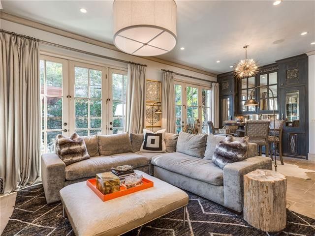 4325-Fairfax-Ave-HOTW