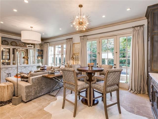 4325-Fairfax-Ave-HOTW