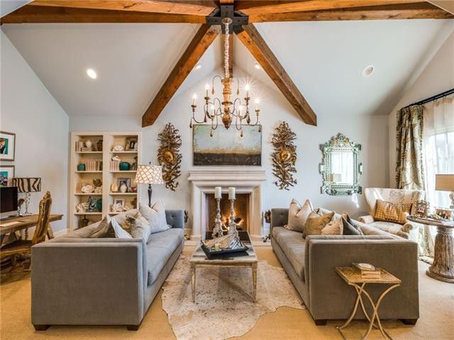 4325-Fairfax-Ave-HOTW