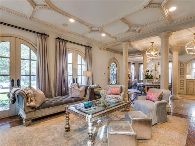 4325-Fairfax-Ave-HOTW