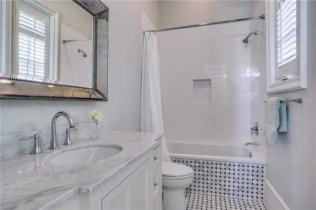 4328-Purdue-Ave-3
