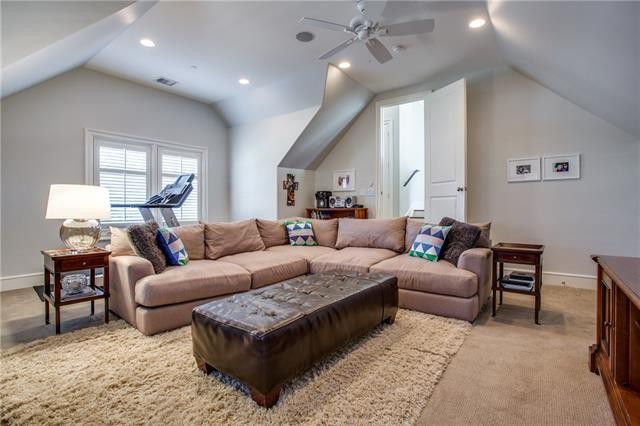 4328-Purdue-Ave-3