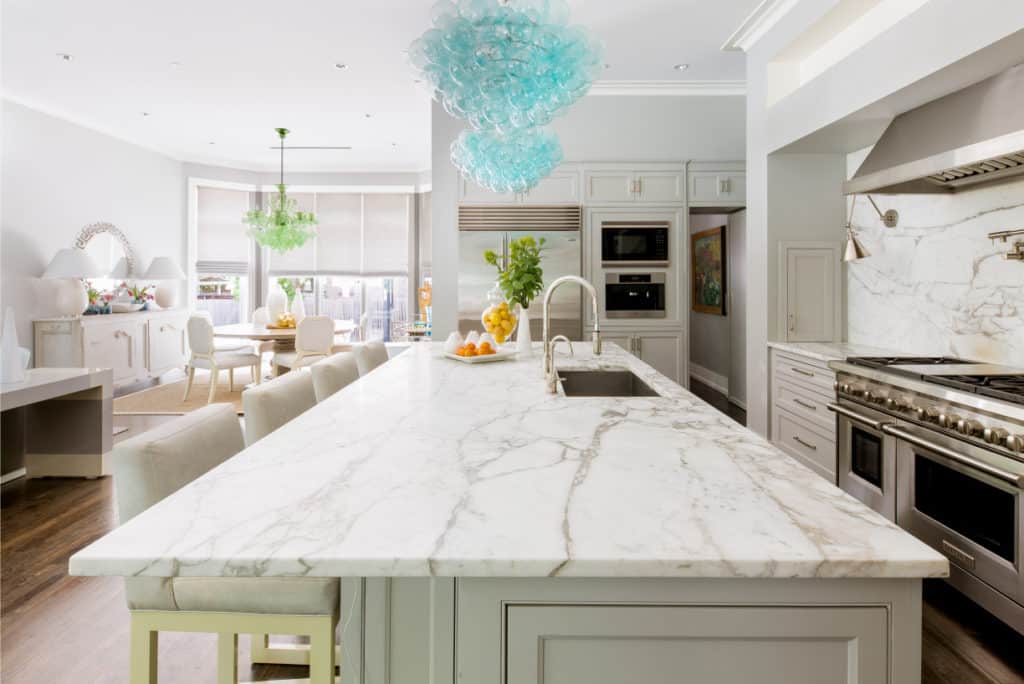 4337-Westway-11-1024x819