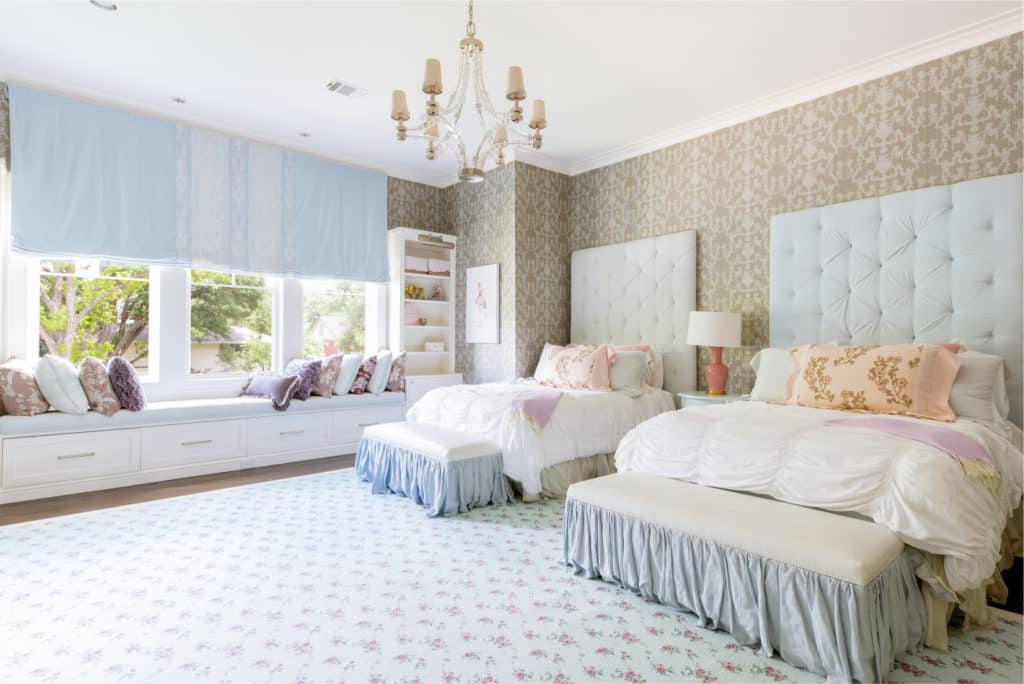 4337-Westway-11-1024x819