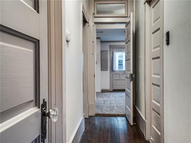 43459c565083fe1a44aa88ff5f3329fel-m1xd-w1020_h770_q80