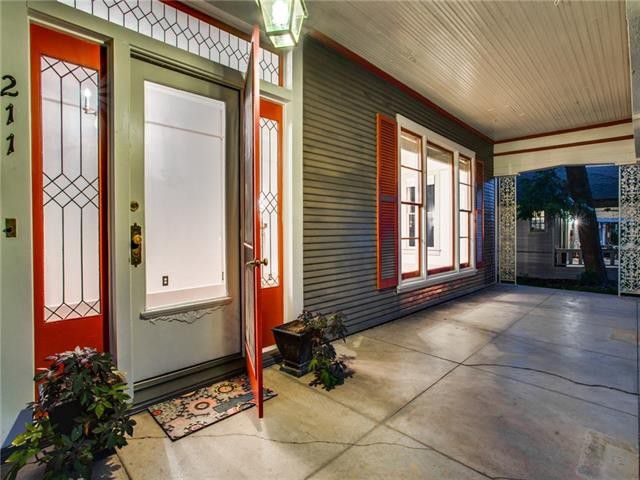 43459c565083fe1a44aa88ff5f3329fel-m1xd-w1020_h770_q80