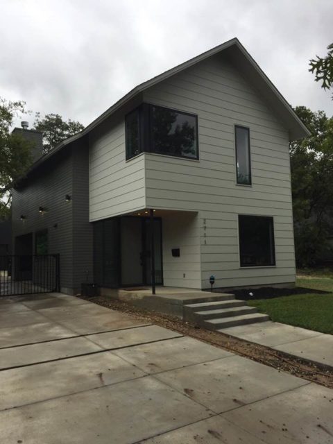 d9106c3224a3012188a65139a96625ddl-m0xd-w640_h480_q80