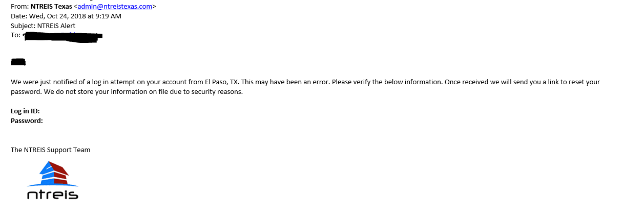 hands-desk-office-working-1-e1540418100431