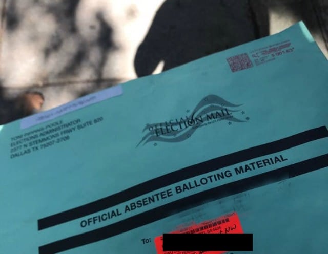 43878295_10156239585328557_5343869039204630528_n