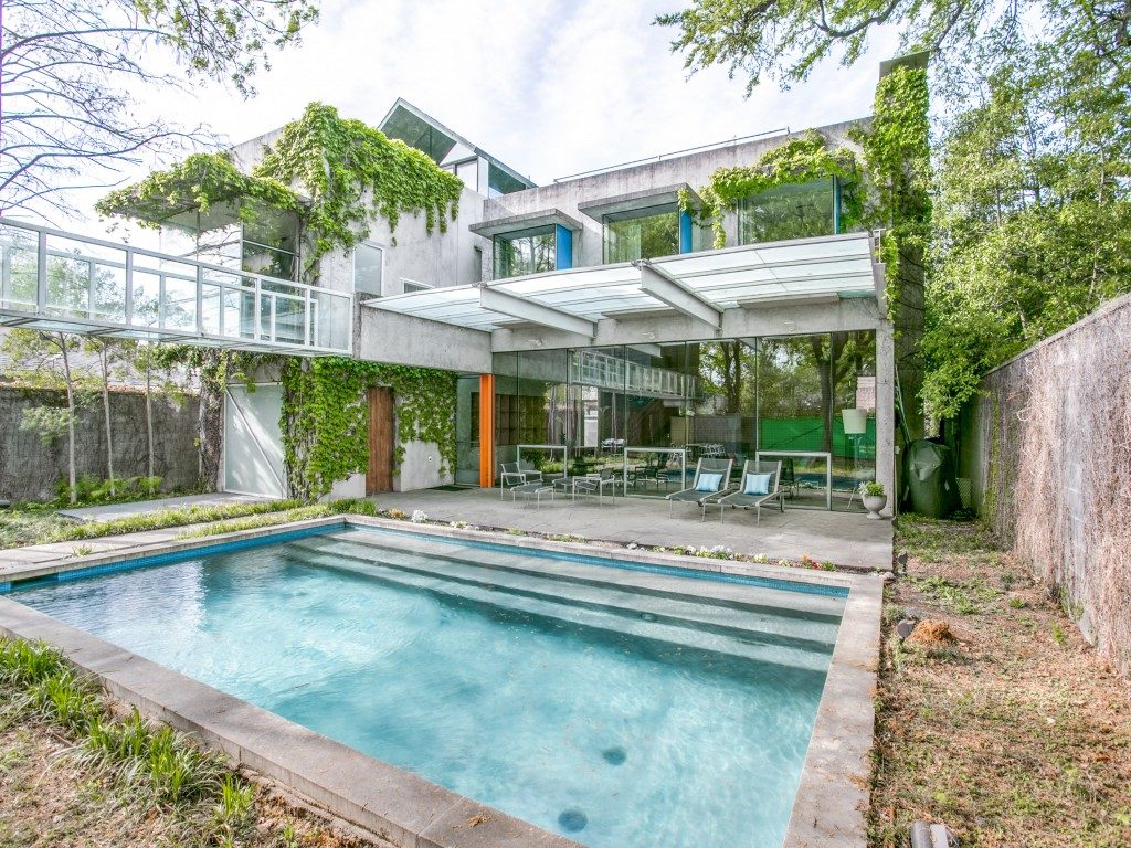 4404-greenbrier-dr-dallas-tx-MLS-35-1024x768