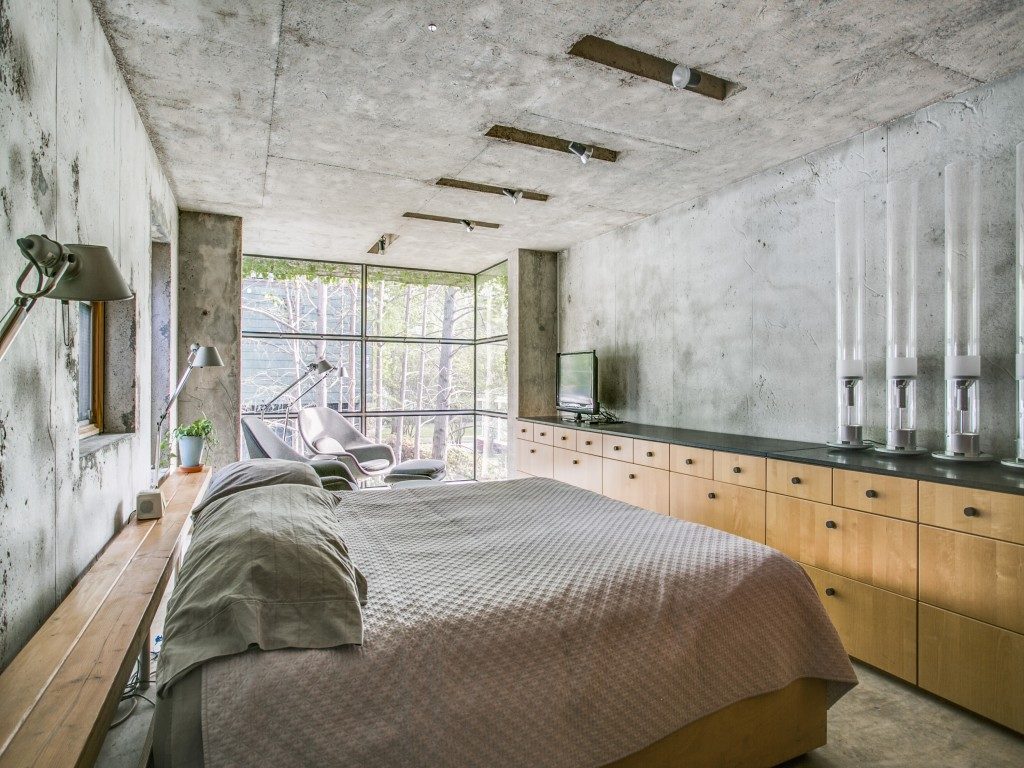 4404-greenbrier-dr-dallas-tx-MLS-8-1024x768