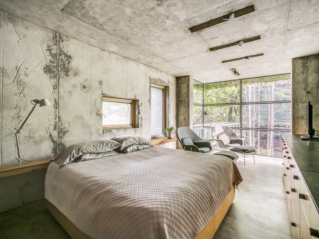 4404-greenbrier-dr-dallas-tx-MLS-8-1024x768