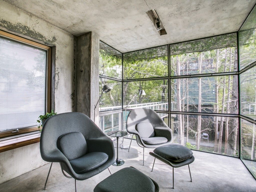 4404-greenbrier-dr-dallas-tx-MLS-8-1024x768