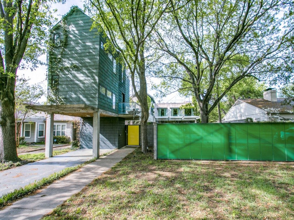 4404-greenbrier-dr-dallas-tx-MLS-35-1024x768