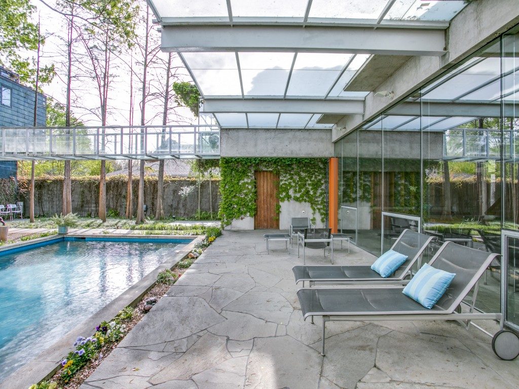 4404-greenbrier-dr-dallas-tx-MLS-35-1024x768