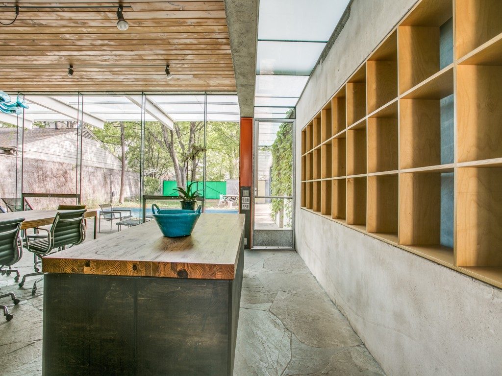 4404-greenbrier-dr-dallas-tx-MLS-8-1024x768