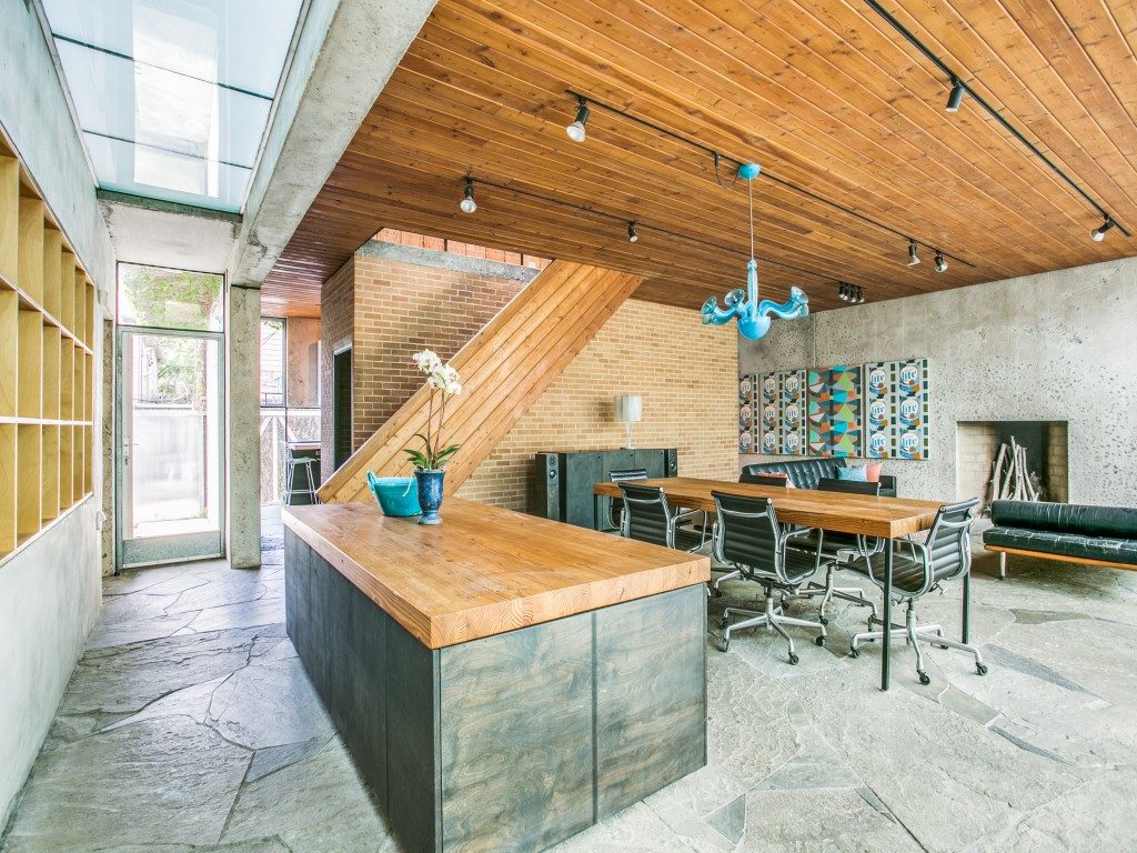 4404-greenbrier-dr-dallas-tx-MLS-8-1024x768