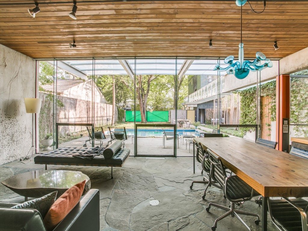 4404-greenbrier-dr-dallas-tx-MLS-8-1024x768