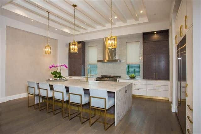 4407-Pomona-Rd-facade-night