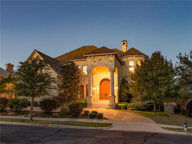 4412-Windsor-Ridge-f
