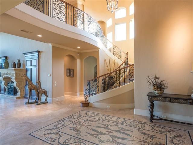 4412-Windsor-Ridge-f