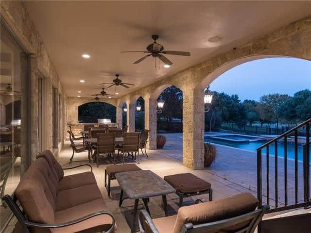 4412-Windsor-Ridge-f