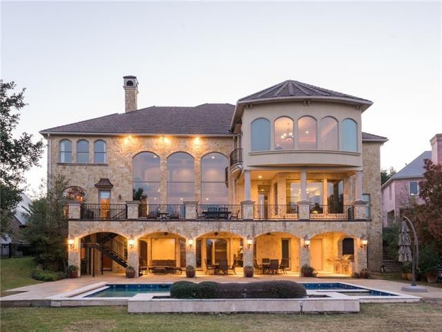 4412-Windsor-Ridge-f