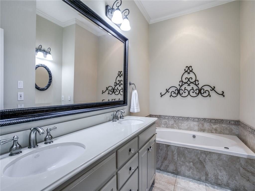 4421-Purdue-ext-1024x768