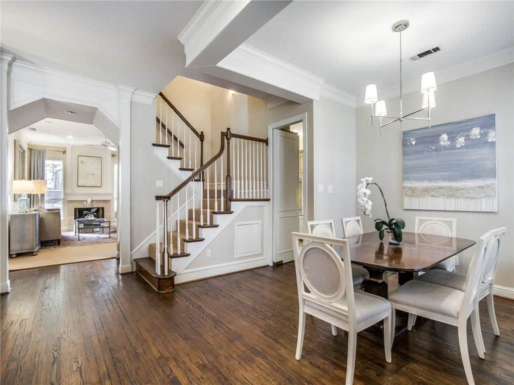 4421-Purdue-ext-1024x768