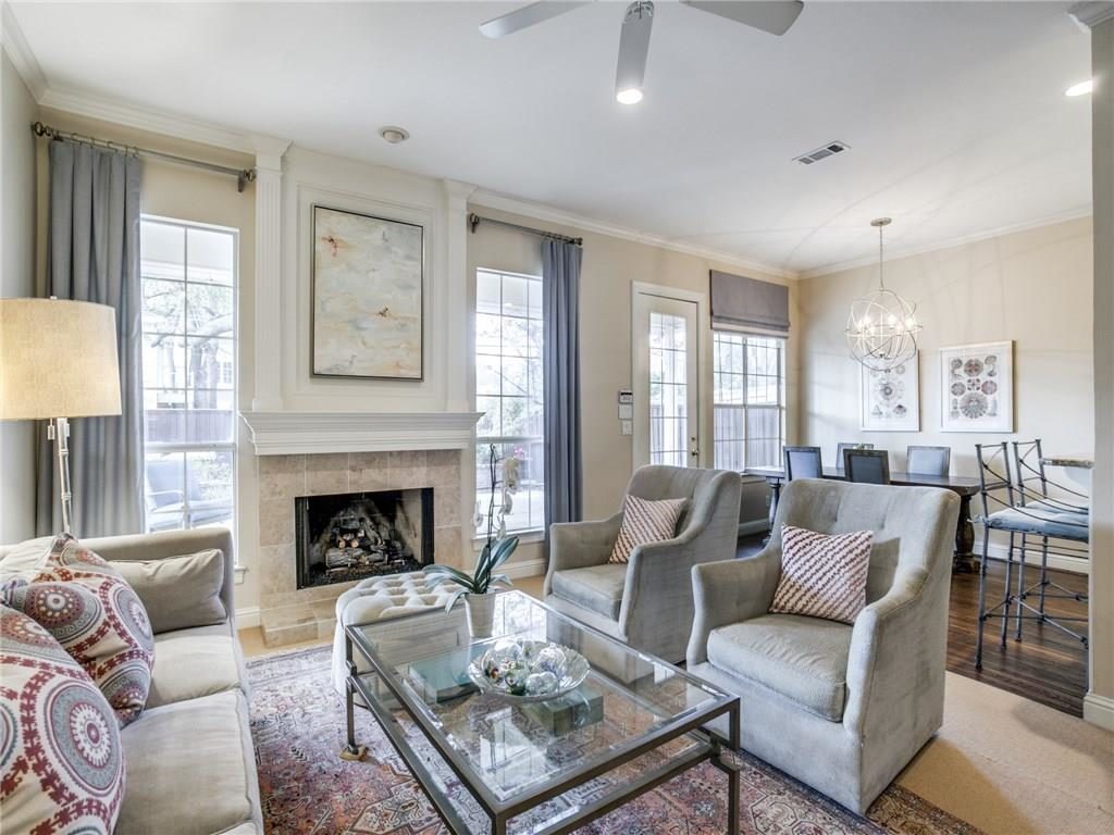 4421-Purdue-ext-1024x768