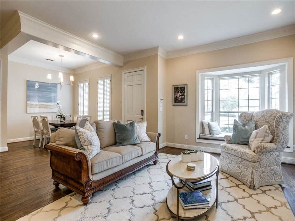 4421-Purdue-ext-1024x768