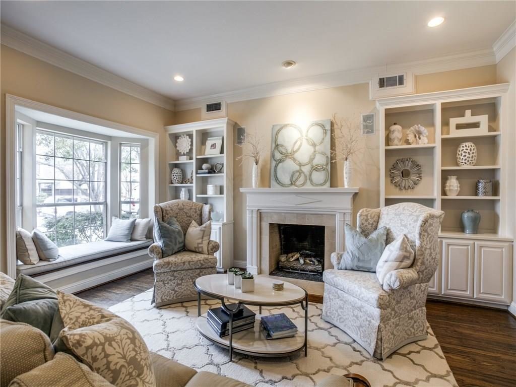 4421-Purdue-ext-1024x768