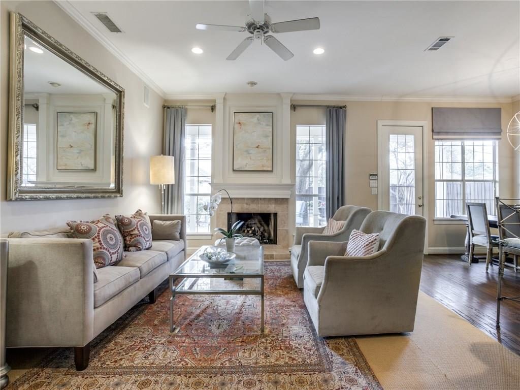 4421-Purdue-ext-1024x768