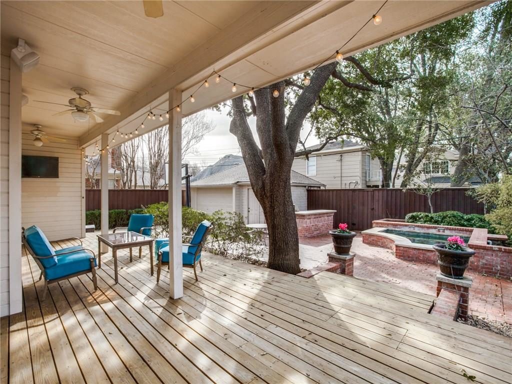 4421-Purdue-ext-1024x768