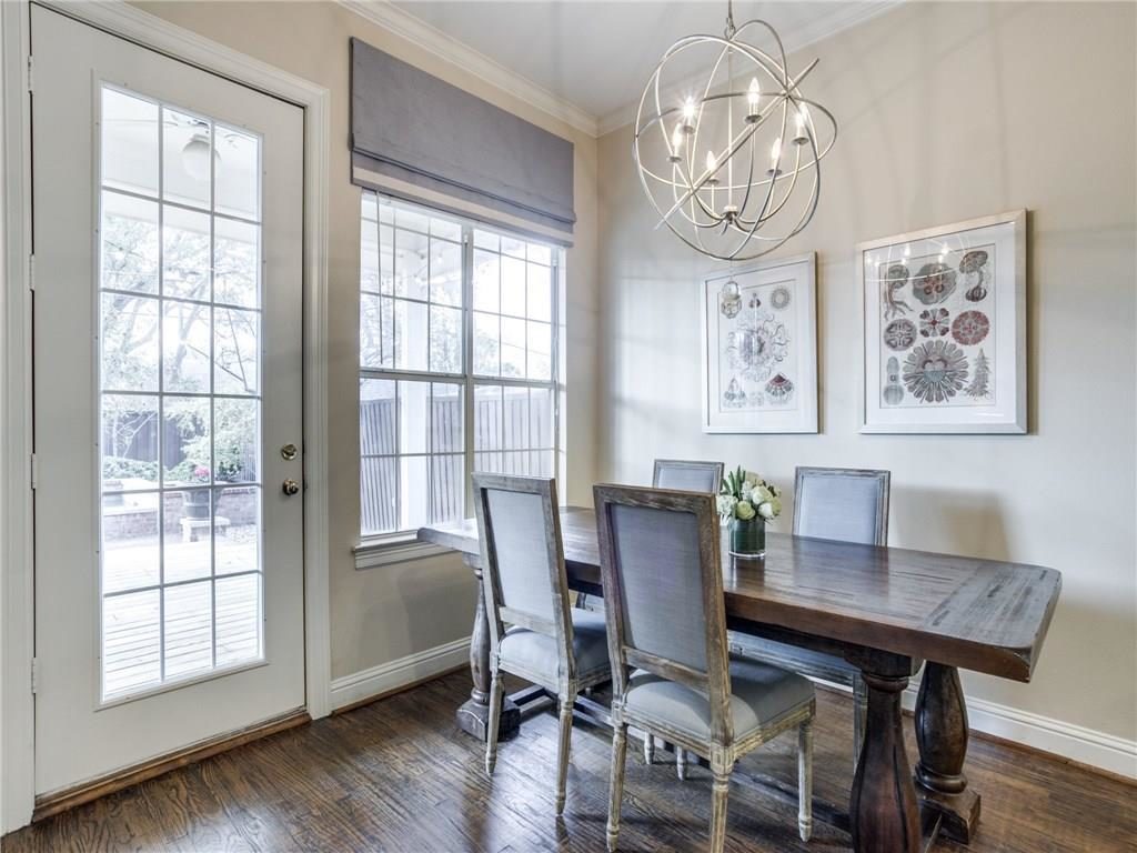 4421-Purdue-ext-1024x768