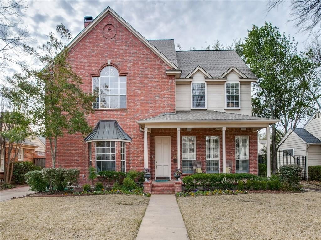 4421-Purdue-ext-1024x768