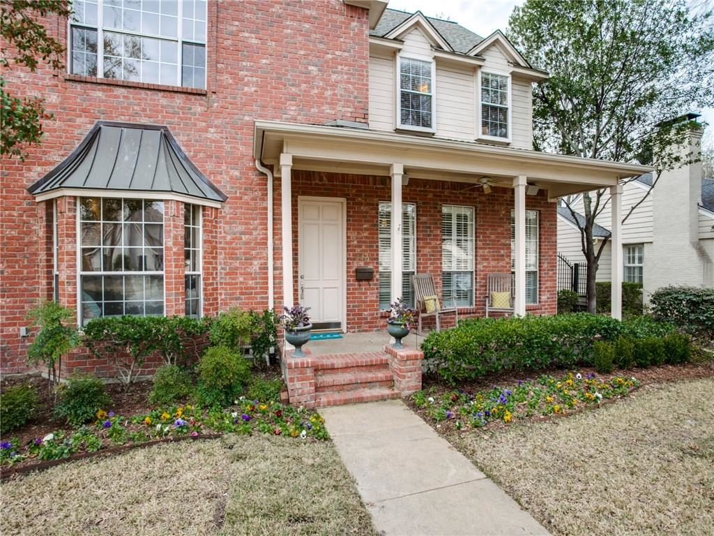 4421-Purdue-ext-1024x768