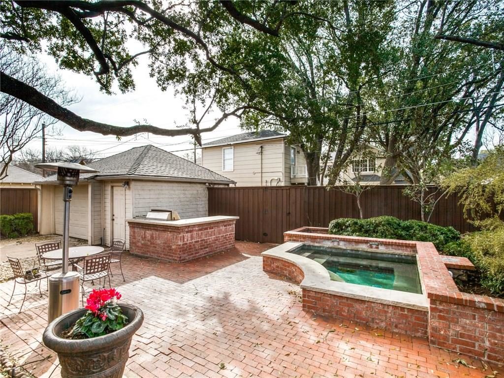 4421-Purdue-ext-1024x768