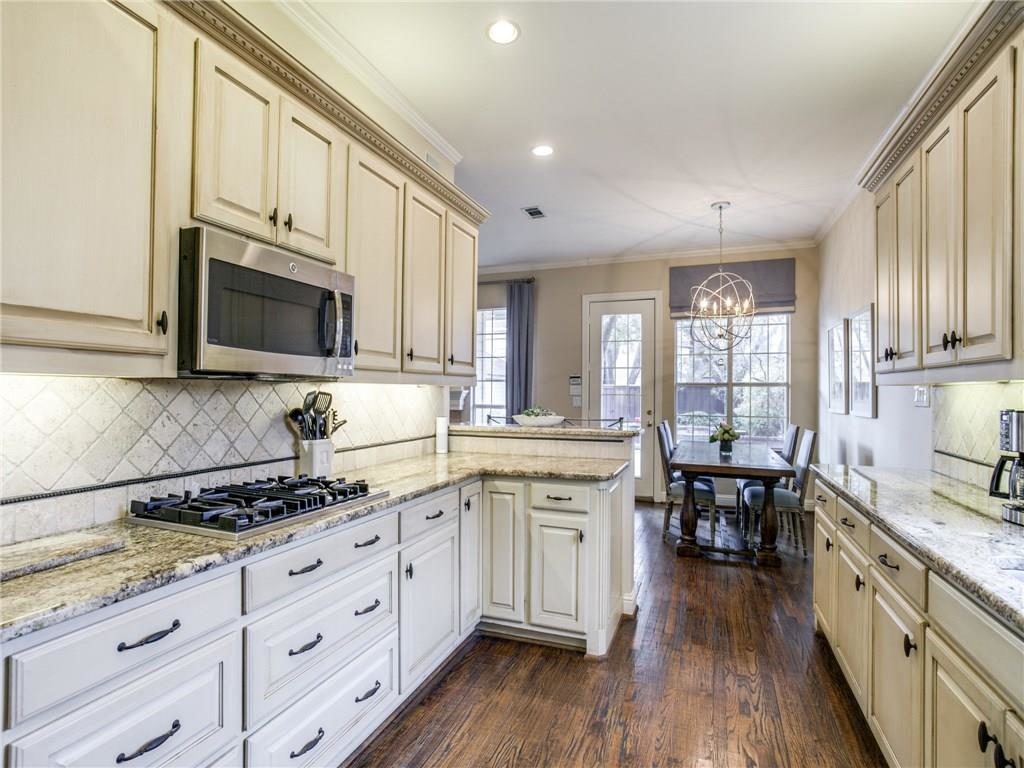 4421-Purdue-ext-1024x768