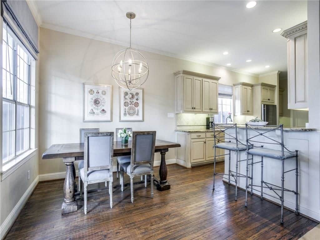 4421-Purdue-ext-1024x768