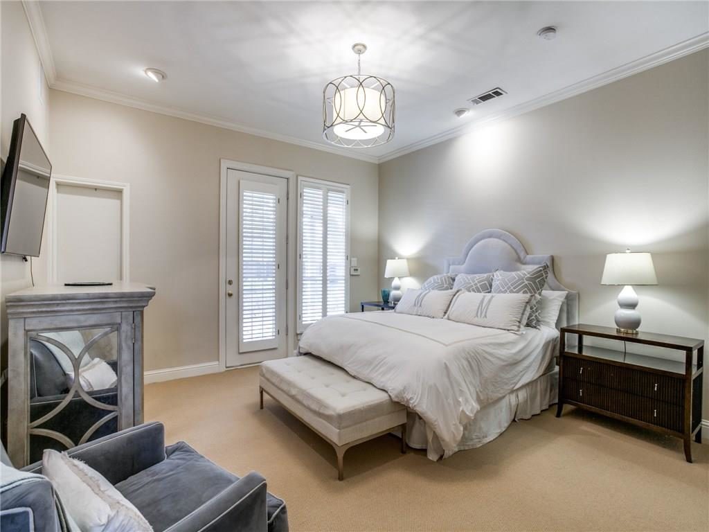 4421-Purdue-ext-1024x768