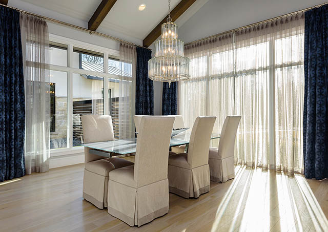 4421Bluffview022518-4840H-1